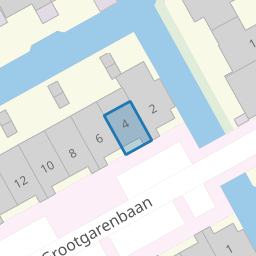 Perceel AMR03-G-6559