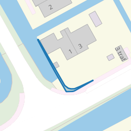 Perceel AMR03-G-6562