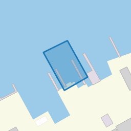 Perceel AMR03-G-6567