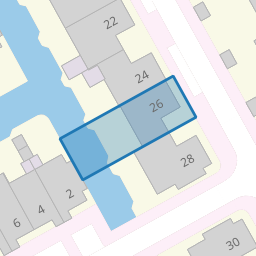 Perceel AMR03-G-6575