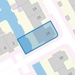 Perceel AMR03-G-6576