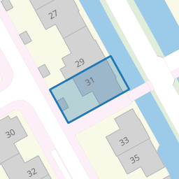 Perceel AMR03-G-6577