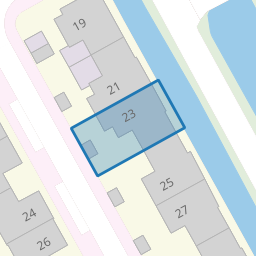 Perceel AMR03-G-6581