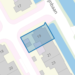 Perceel AMR03-G-6583