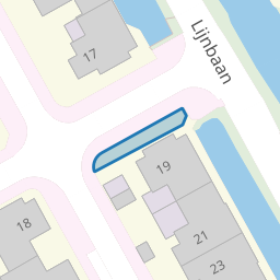 Perceel AMR03-G-6584