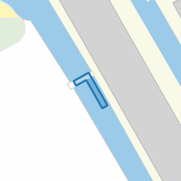 Perceel AMR03-G-6591