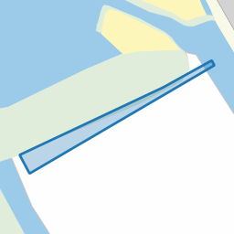 Perceel AMR03-G-6592