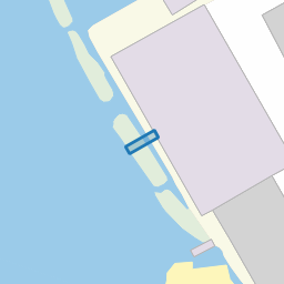 Perceel AMR03-G-6593