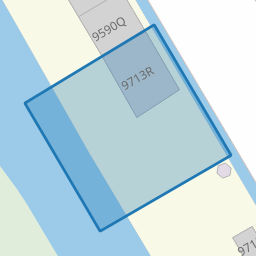 Perceel AMR03-G-6596