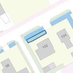 Perceel AMR03-G-6598