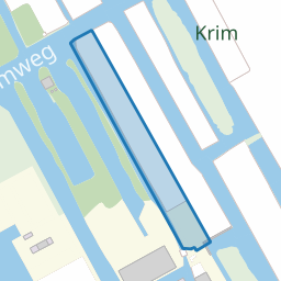 Perceel AMR03-G-6600