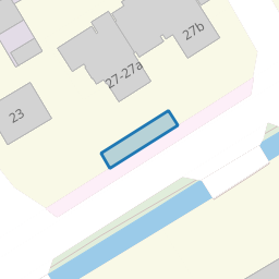 Perceel AMR03-G-6602