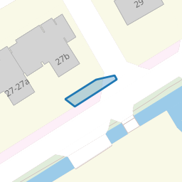 Perceel AMR03-G-6603