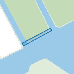 Perceel AMR03-G-6613