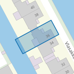 Perceel AMR03-G-6621