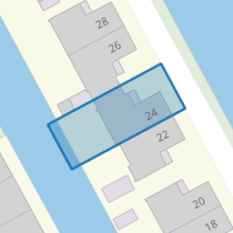 Perceel AMR03-G-6622