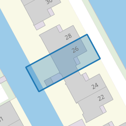 Perceel AMR03-G-6625