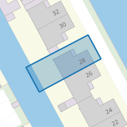 Perceel AMR03-G-6626