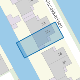 Perceel AMR03-G-6630