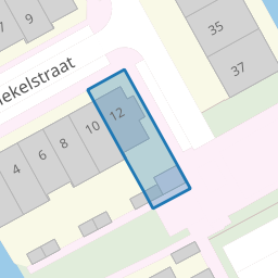 Perceel AMR03-G-6642