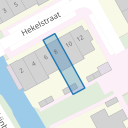 Perceel AMR03-G-6646