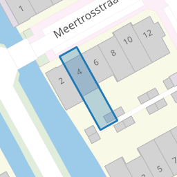 Perceel AMR03-G-6648