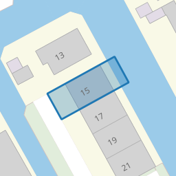 Perceel AMR03-G-6649