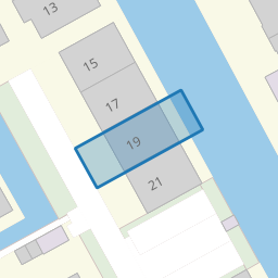 Perceel AMR03-G-6657