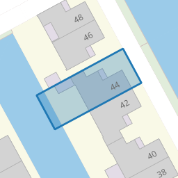 Perceel AMR03-G-6663