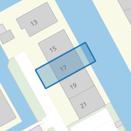 Perceel AMR03-G-6671