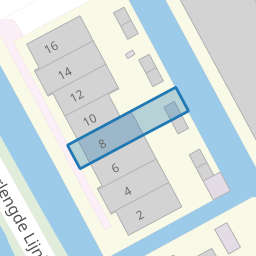 Perceel AMR03-G-6685