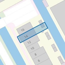 Perceel AMR03-G-6686