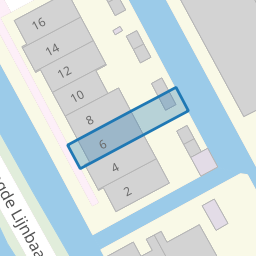 Perceel AMR03-G-6687