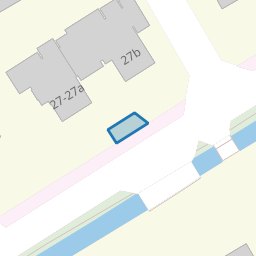 Perceel AMR03-G-6698