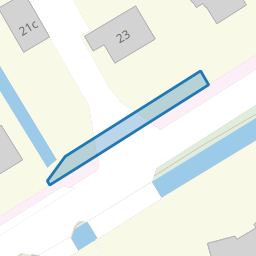 Perceel AMR03-G-6700