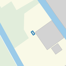 Perceel AMR03-G-6724