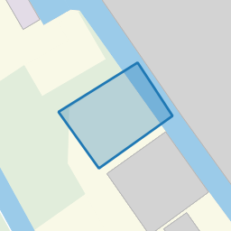 Perceel AMR03-G-6725