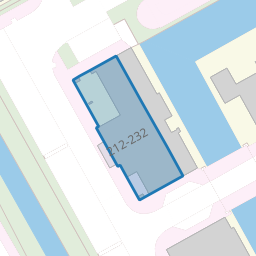 Perceel AMR03-G-6735