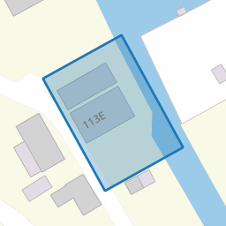 Perceel AMR03-G-6746