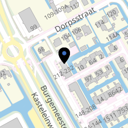 Appartement AMR03 G 6754 9