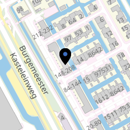 Appartement AMR03 G 6755 20