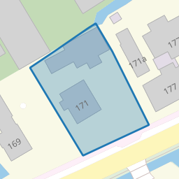 Perceel AMR03-G-6756