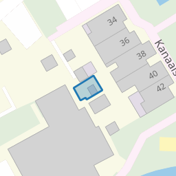 Perceel AMR03-G-6762