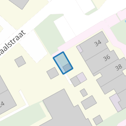 Perceel AMR03-G-6766