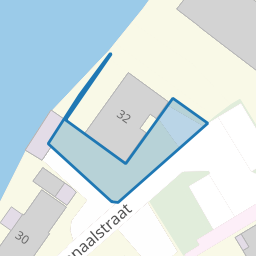 Perceel AMR03-G-6770