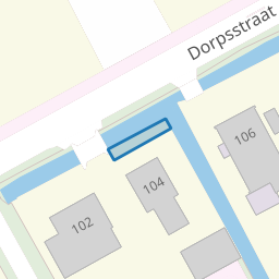 Perceel AMR03-G-6776