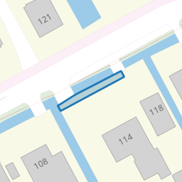 Perceel AMR03-G-6778