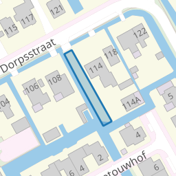 Perceel AMR03-G-6787