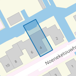 Perceel AMR03-G-6790