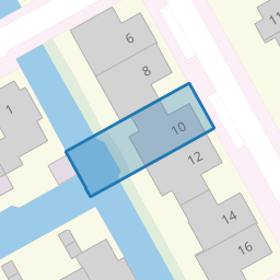 Perceel AMR03-G-6797